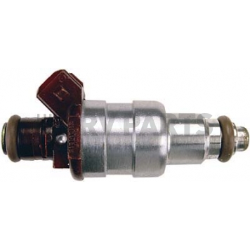 GB Remanufacturing Fuel Injector - 812-11105
