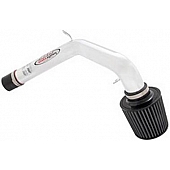 AEM Induction Cold Air Intake - 21-492P