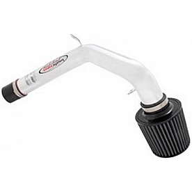 AEM Induction Cold Air Intake - 21-492P