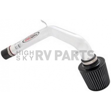 AEM Induction Cold Air Intake - 21-492P
