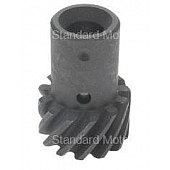 Standard Motor Eng.Management Distributor Drive Gear DG24