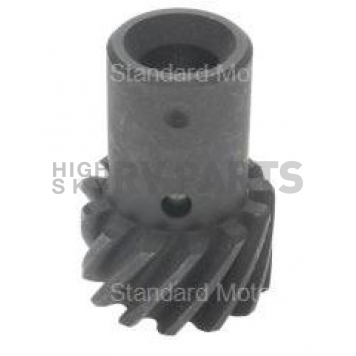 Standard Motor Eng.Management Distributor Drive Gear DG24