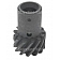 Standard Motor Eng.Management Distributor Drive Gear DG24