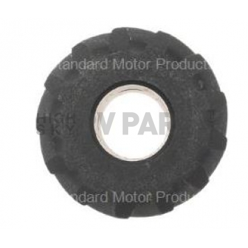 Standard Motor Eng.Management Distributor Drive Gear DG24-1