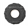 Standard Motor Eng.Management Distributor Drive Gear DG24