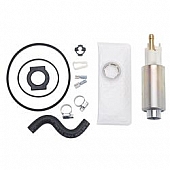 Edelbrock Fuel Pump Electric - 17930
