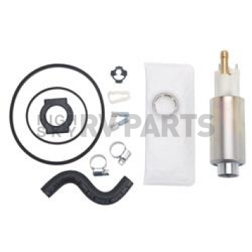 Edelbrock Fuel Pump Electric - 17930