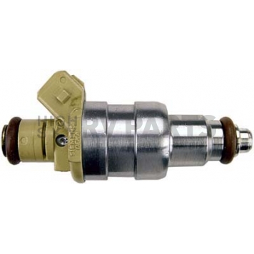 GB Remanufacturing Fuel Injector - 812-11107