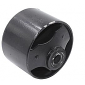 DEA Products Motor Mount Bushing A7242