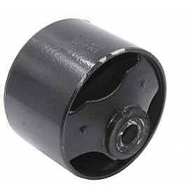 DEA Products Motor Mount Bushing A7242