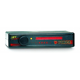 Jet Performance Performance Gauge/ Monitor 68031