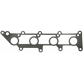 Fel-Pro Gaskets Intake Manifold Gasket - MS 94326