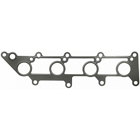 Fel-Pro Gaskets Intake Manifold Gasket - MS 94326