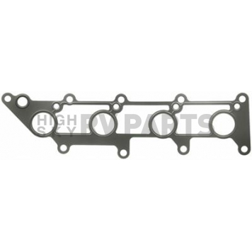Fel-Pro Gaskets Intake Manifold Gasket - MS 94326
