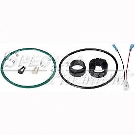 Spectra Premium Fuel Pump Electric - SP1134