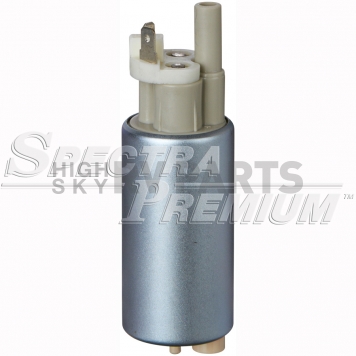 Spectra Premium Fuel Pump Electric - SP1134-1