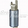 Spectra Premium Fuel Pump Electric - SP1134