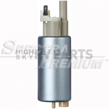Spectra Premium Fuel Pump Electric - SP1134-2