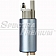 Spectra Premium Fuel Pump Electric - SP1134