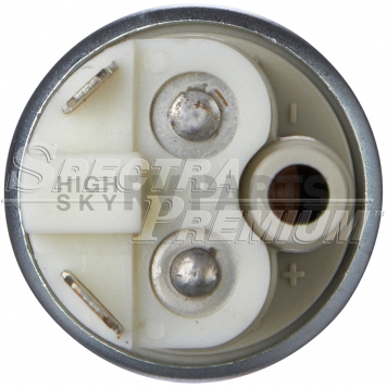 Spectra Premium Fuel Pump Electric - SP1134-3