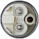 Spectra Premium Fuel Pump Electric - SP1134