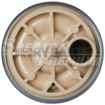 Spectra Premium Fuel Pump Electric - SP1134-4