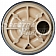 Spectra Premium Fuel Pump Electric - SP1134