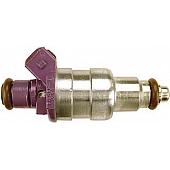 GB Remanufacturing Fuel Injector - 812-11112