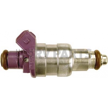 GB Remanufacturing Fuel Injector - 812-11112