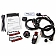 Banks Power Performance Gauge/ Monitor 67102