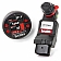 Banks Power Performance Gauge/ Monitor 67102