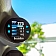 Banks Power Performance Gauge/ Monitor 67102