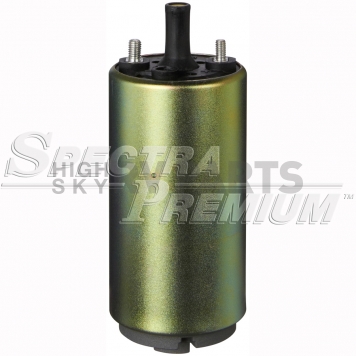 Spectra Premium Fuel Pump Electric - SP1136-2