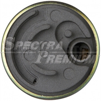 Spectra Premium Fuel Pump Electric - SP1136-3