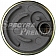 Spectra Premium Fuel Pump Electric - SP1136