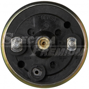 Spectra Premium Fuel Pump Electric - SP1136-4
