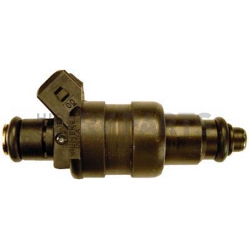 GB Remanufacturing Fuel Injector - 812-11115