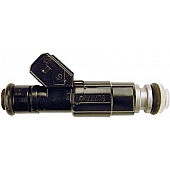 GB Remanufacturing Fuel Injector - 812-11117