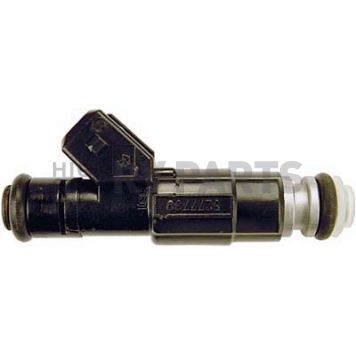 GB Remanufacturing Fuel Injector - 812-11117