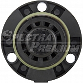 Spectra Premium Fuel Pump Electric - SP114
