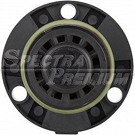Spectra Premium Fuel Pump Electric - SP114