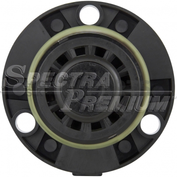 Spectra Premium Fuel Pump Electric - SP114