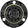 Spectra Premium Fuel Pump Electric - SP114