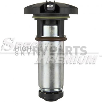 Spectra Premium Fuel Pump Electric - SP114-1
