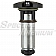 Spectra Premium Fuel Pump Electric - SP114