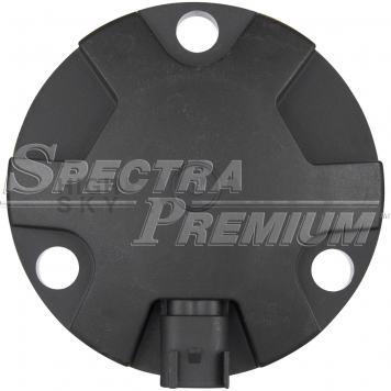 Spectra Premium Fuel Pump Electric - SP114-2