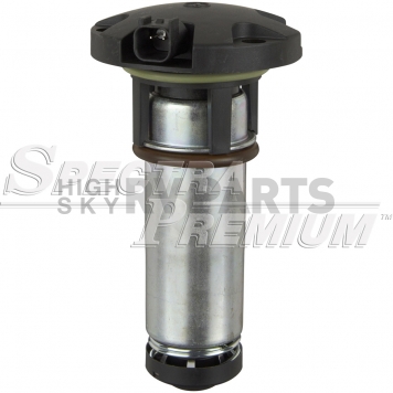 Spectra Premium Fuel Pump Electric - SP114-3