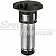 Spectra Premium Fuel Pump Electric - SP114