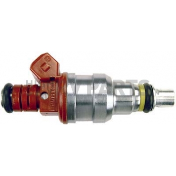 GB Remanufacturing Fuel Injector - 812-11118
