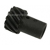 Standard Motor Eng.Management Distributor Drive Gear DG78